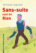 Sans-suite - Rien
